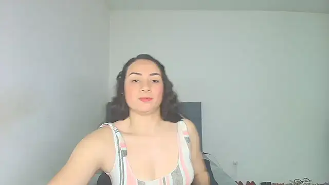 Snapshot of celeste_2023 chatting on 07-05-26, 04:41 celeste 2023 online show from 07-05-26, 04:41
