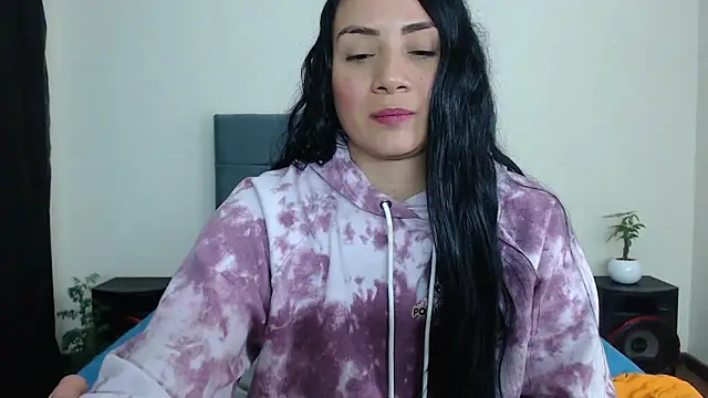 celeste 2023 online show from 02-09-25, 07:15