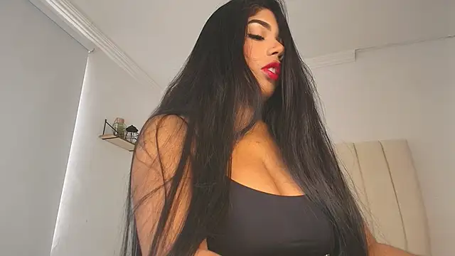 mollyrivera online show from 12-28-24, 08:04