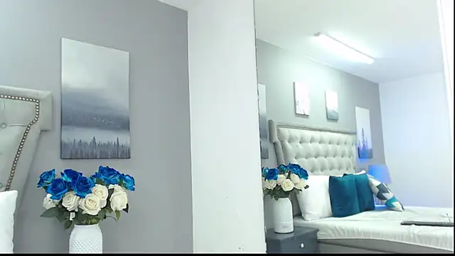 Snapshot of cynthia_turner chatting on 03-01-25, 07:37 cynthia turner online show from 03-01-25, 07:37