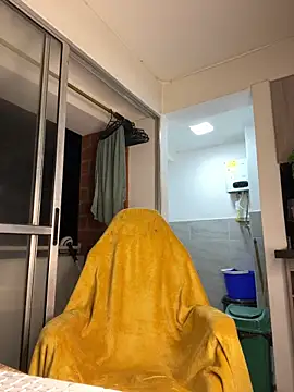 Hardcockboysxxx online show from 02-21-26, 02:24