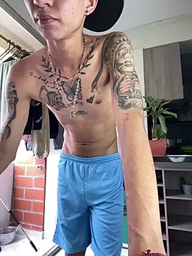 Hardcockboysxxx online show from 04-28-26, 08:02