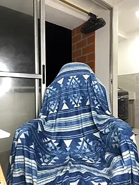 Hardcockboysxxx online show from 02-13-26, 12:32