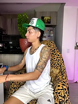 Hardcockboysxxx online show from 10-09-25, 03:51