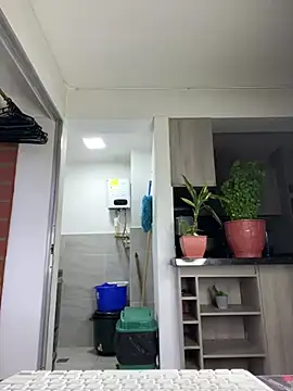 Hardcockboysxxx online show from 03-30-26, 10:55