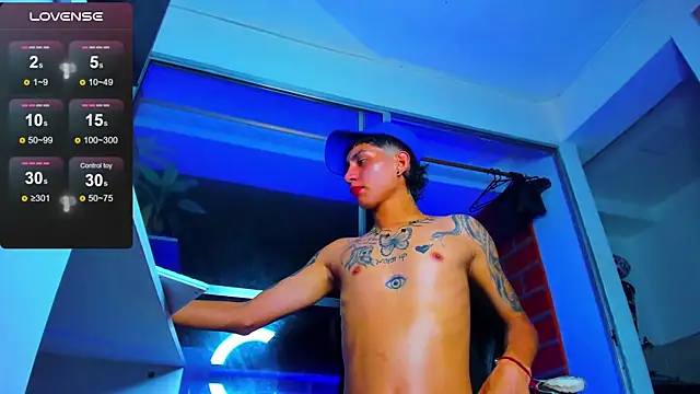 Hardcockboysxxx online show from 09-19-25, 02:48