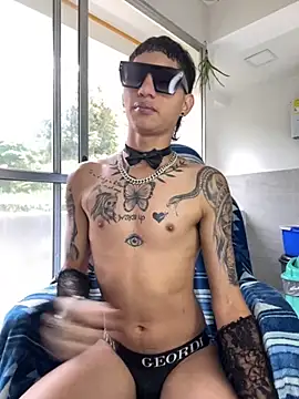 Hardcockboysxxx online show from 11-23-25, 05:12