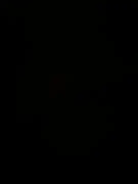 MoiseXxx 777 online show from 10-03-25, 07:10