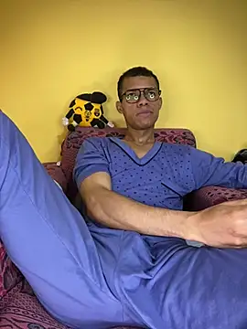 MoiseXxx 777 online show from 01-23-25, 10:32