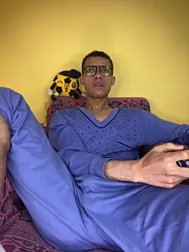 MoiseXxx 777 online show from 02-15-25, 09:49