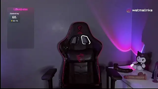 ohlin hub online show from 10-09-25, 07:58