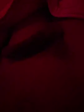 xforx online show from 12-17-25, 11:10