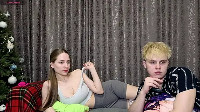 Emily and Ilumi online show from 01-09-26, 05:09