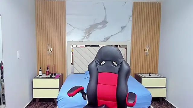 MILEY JOAS2 online show from 09-22-25, 08:26