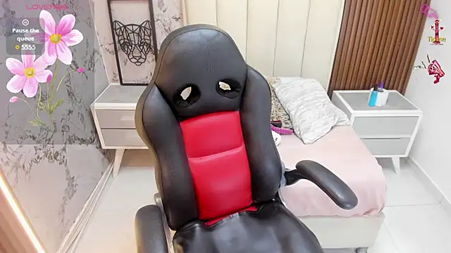 MILEY JOAS2 online show from 01-15-26, 07:28