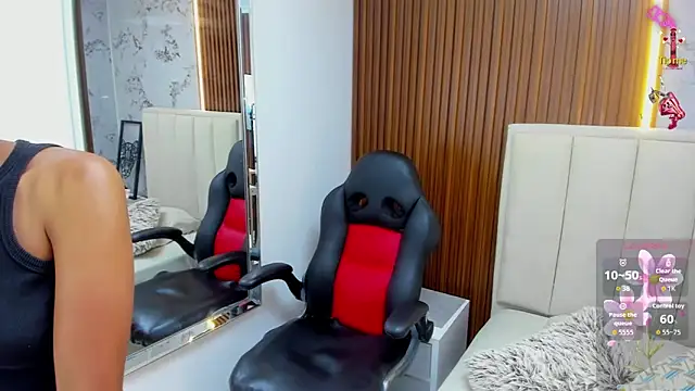 MILEY JOAS2 online show from 09-24-25, 08:15