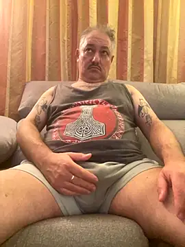 Russirayu online show from 11-02-25, 10:59