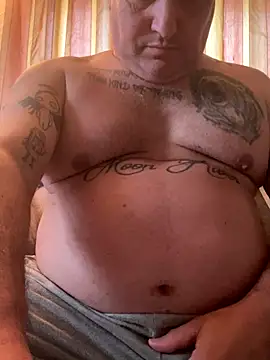 Russirayu online show from 12-15-25, 04:24