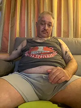 Russirayu online show from 10-26-25, 10:54