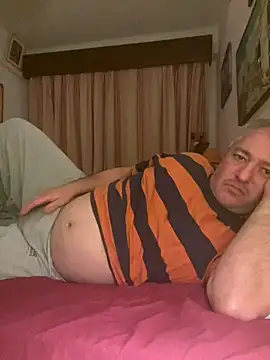 Russirayu online show from 11-29-25, 10:43