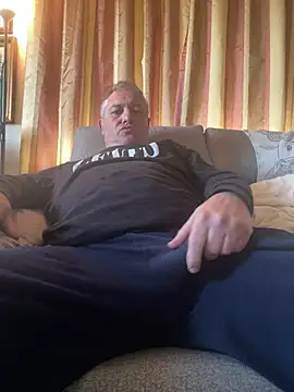 Russirayu online show from 01-09-26, 12:56