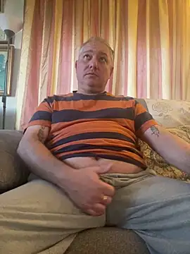 Russirayu online show from 12-20-25, 05:05