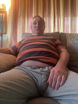 Russirayu online show from 02-14-26, 07:30