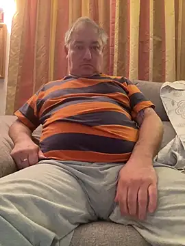 Russirayu online show from 02-15-26, 11:36