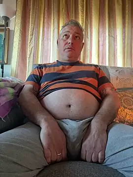 Russirayu online show from 12-22-25, 08:14