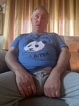 Russirayu online show from 02-01-26, 08:12