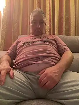 Russirayu online show from 03-04-26, 12:07