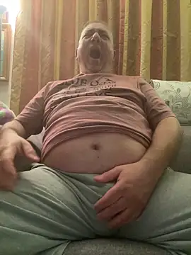 Russirayu online show from 02-19-26, 11:34