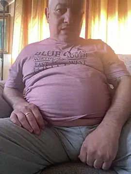 Russirayu online show from 02-20-26, 03:25