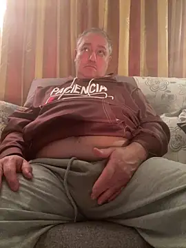 Russirayu online show from 01-06-26, 10:58