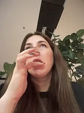 MommmyYummy online show from 12-15-25, 11:16