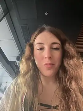 MommmyYummy online show from 11-11-25, 09:26