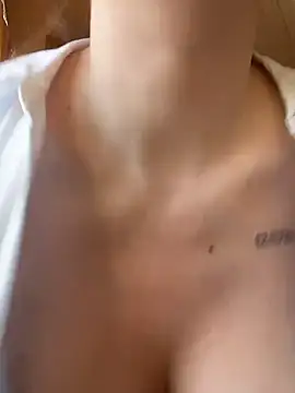 MommmyYummy online show from 03-13-26, 10:31