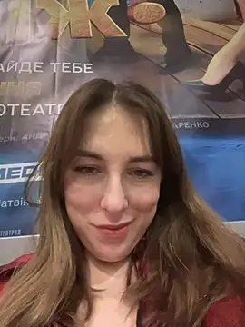 Snapshot of MommmyYummy chatting on 01-26-25, 01:47 MommmyYummy online show from 01-26-25, 01:47