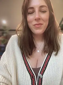 MommmyYummy online show from 04-05-26, 02:24