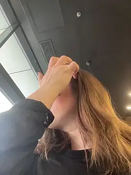 MommmyYummy online show from 03-12-26, 09:46