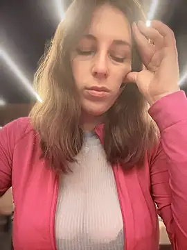 MommmyYummy online show from 03-20-26, 10:38