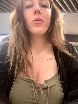 MommmyYummy online show from 11-12-25, 11:14