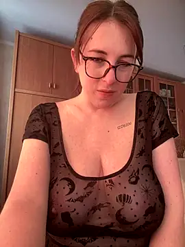 MommmyYummy online show from 11-03-25, 12:09