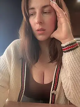 MommmyYummy online show from 03-26-26, 09:07