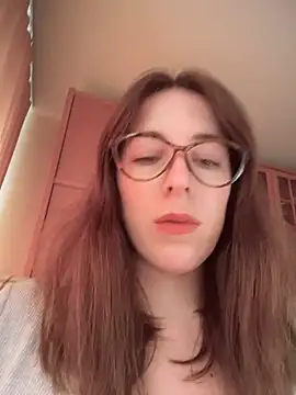 MommmyYummy online show from 04-03-26, 11:49