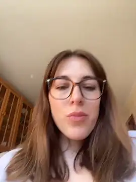 MommmyYummy online show from 03-11-26, 09:47