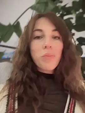 MommmyYummy online show from 11-15-25, 02:32