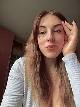 MommmyYummy online show from 11-28-25, 07:52