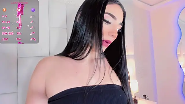 andrea alvarz online show from 04-08-26, 06:04