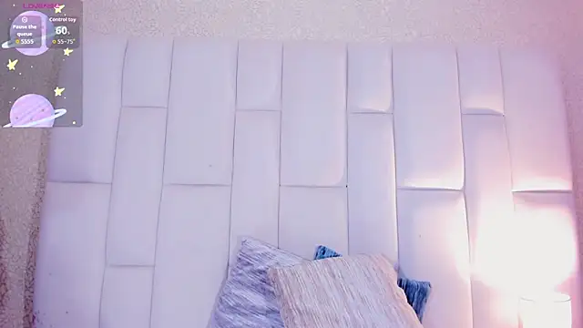 Snapshot of andrea_alvarz chatting on 02-27-26, 04:12 andrea alvarz online show from 02-27-26, 04:12